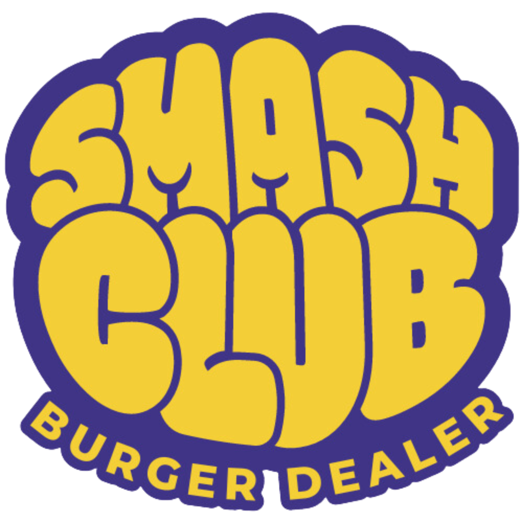 Smash Club